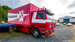 20260822-Lewiszong-Oldtimer-00010